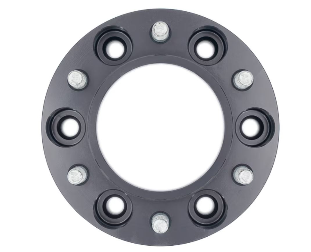 Spidertrax Whs007g Wheel Spacer||whs007g_2.Jpg||87||s2pwhs007g||1699902