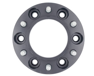 Spidertrax Whs007g Wheel Spacer||whs007g_2.Jpg||87||s2pwhs007g||1699902