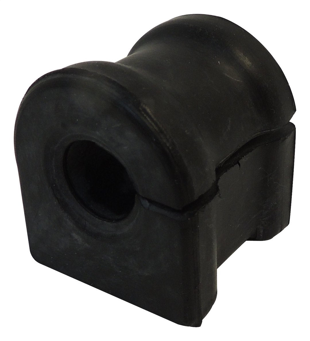 Product of Crown Automotive 4581161 Stabilizer Bar Mount Bushing