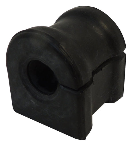 Product of Crown Automotive 4581161 Stabilizer Bar Mount Bushing