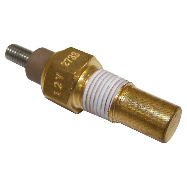 Crown Automotive 53005056 Coolant Temperature Sensor||53005056.Jpg||85||c1y53005056||1229852