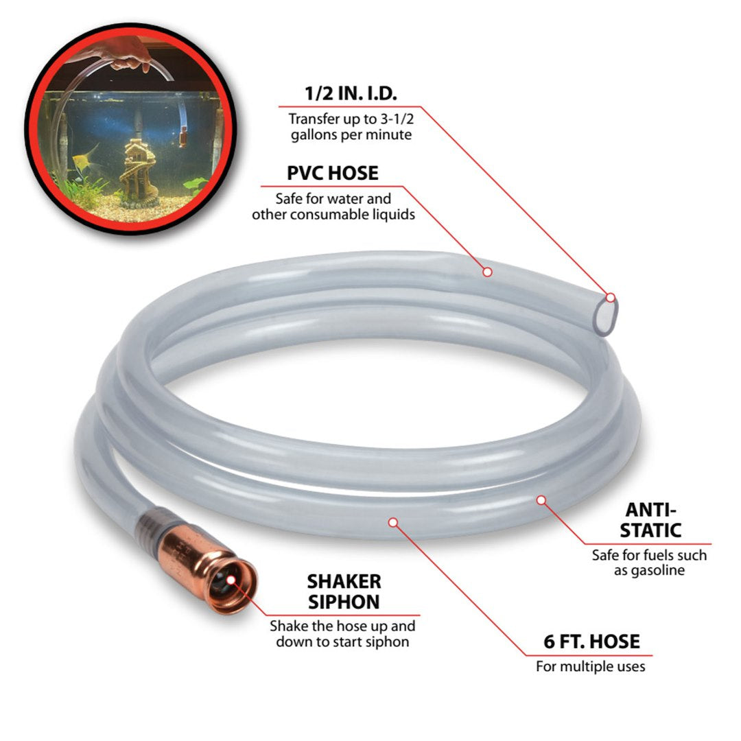 Performance Tool W54154 Siphon Hose||w54154_4.Jpg||89||ptlw54154||1598572
