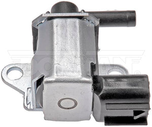 Dorman (Oe Solutions) 911-456 Vapor Canister Purge Valve||911-456_3.Jpg||88||d18911456||983501