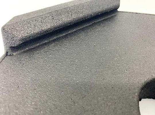 Product of Snappad Bf7sp4 Jack Pad