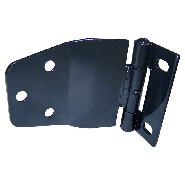 Crown Automotive J8128520 Rear Window Hinge||j8128520.Jpg||85||c1yj8128520||997091