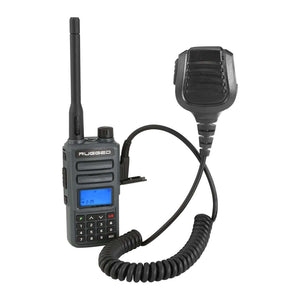 Rugged Radios Gmr2-G Gmrs Radio||gmr2-G.Jpg||85||rgrgmr2g||1146147