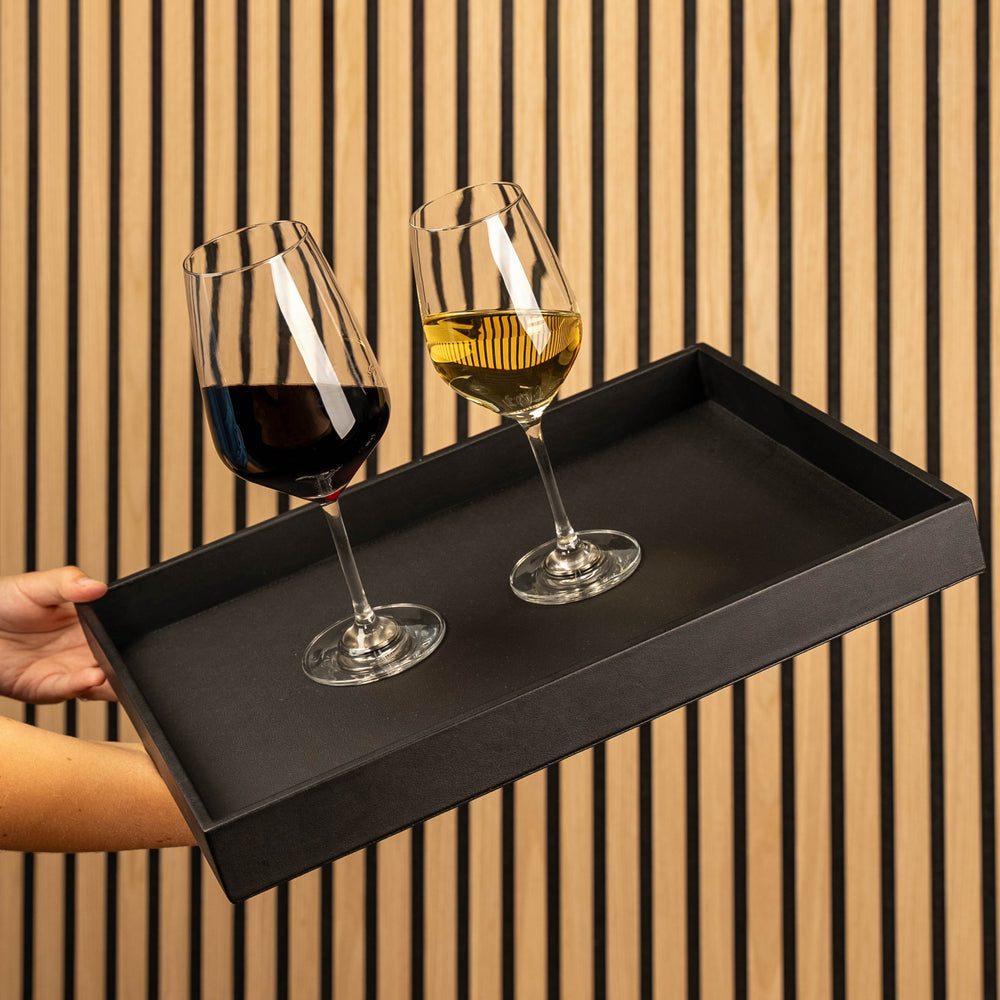 Silwy Magnetic Ta-415315-01-A Serving Tray||ta-415315-01-A_3.Jpg||88||swyta41531501||1701448