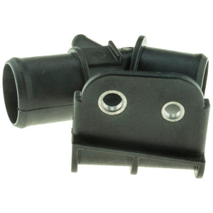 Motorad/ Cst Ch9924 Radiator Coolant Hose Connector||ch9924_3.Jpg||88||c97ch9924||1369013