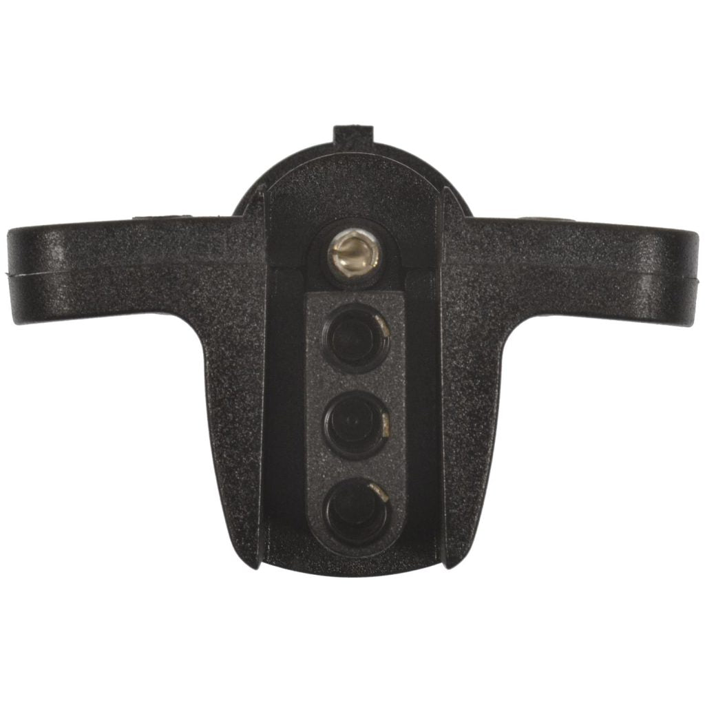 Product of Pollak 6p-102v Trailer Wiring Connector Adapter