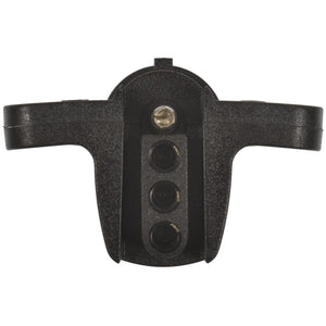 Product of Pollak 6p-102v Trailer Wiring Connector Adapter