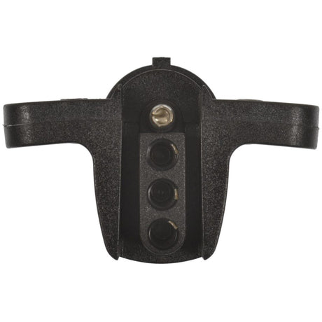 Product of Pollak 6p-102v Trailer Wiring Connector Adapter