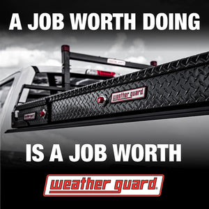 Weather Guard (Werner) 8000 Tool Box Lock Remote Control||8000_1.Jpg||86||w518000||1019508