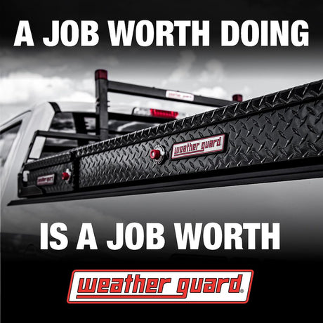 Weather Guard (Werner) 8000 Tool Box Lock Remote Control||8000_1.Jpg||86||w518000||1019508