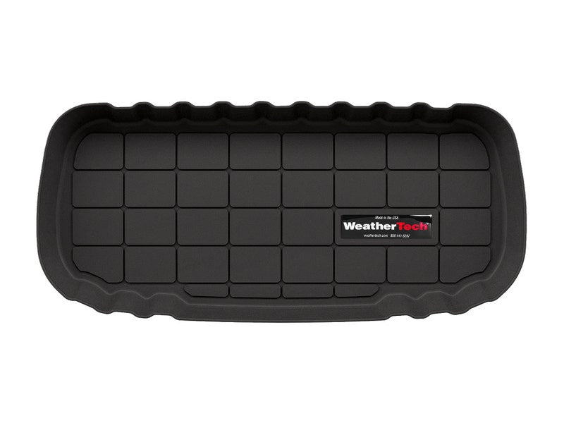 Weathertech (Usa) 401908 Cargo Area Liner||401908.Jpg||85||w24401908||2266440
