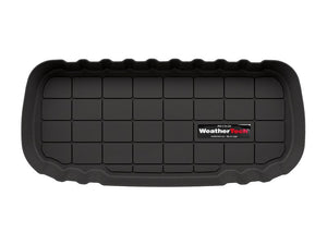 Weathertech (Usa) 401908 Cargo Area Liner||401908.Jpg||85||w24401908||2266440