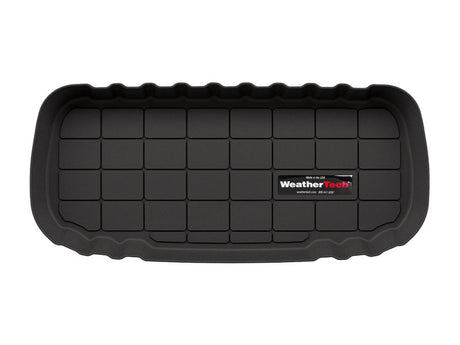 Weathertech (Usa) 401908 Cargo Area Liner||401908.Jpg||85||w24401908||2266440