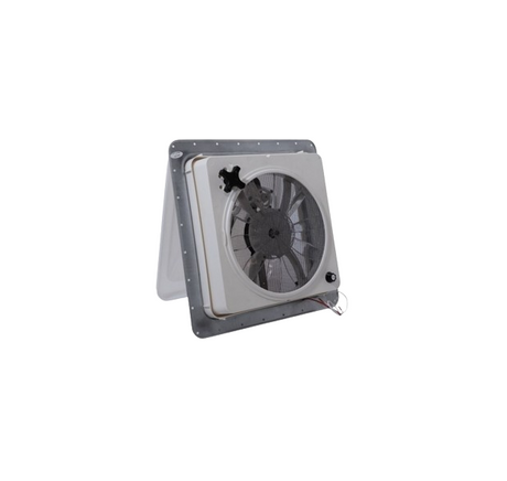 Heng's Industries 90057-Cr Roof Vent Upgrade Kit||typhoon_Front_Cover.Png||85||h6c90057cr||1791003