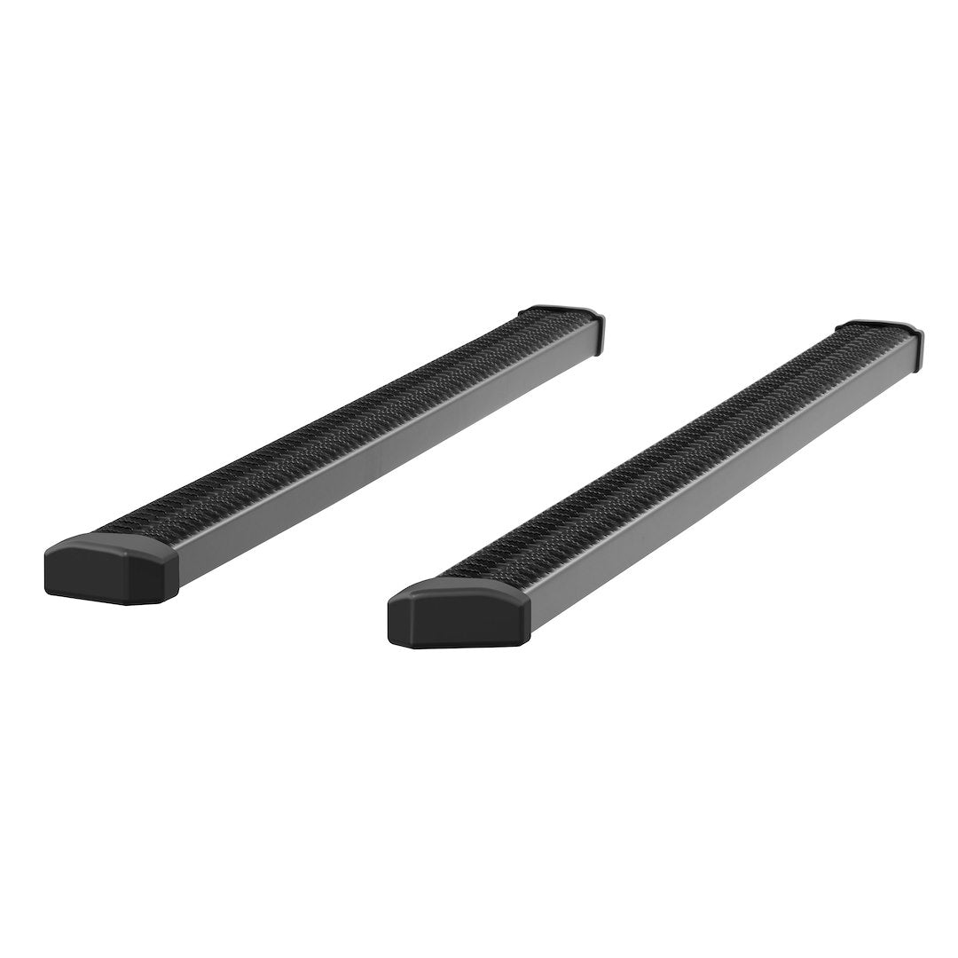 Luverne 416078 Running Board Component||||85||l57416078||2024639
