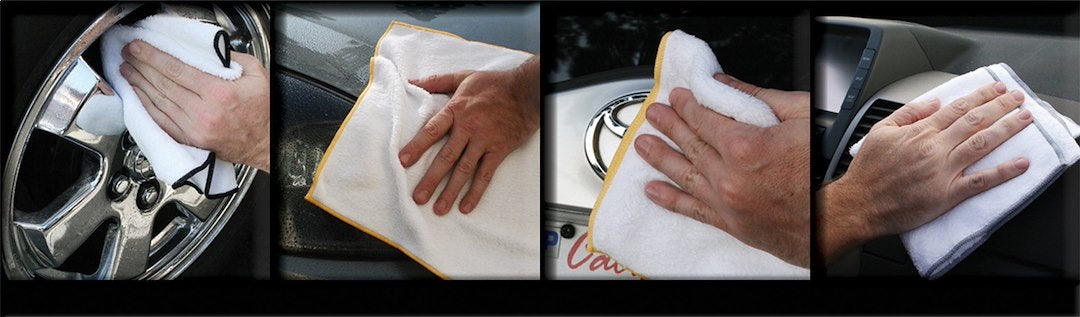 Carrand 45625as Polishing Cloth||||86||c5145625as||2009927