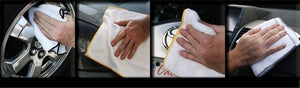 Carrand 45625as Polishing Cloth||||86||c5145625as||2009927