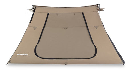 Rhino-Rack Usa 33112 Awning Extension Panel||1-33112-00.Jpg||85||rhr33112||1343163