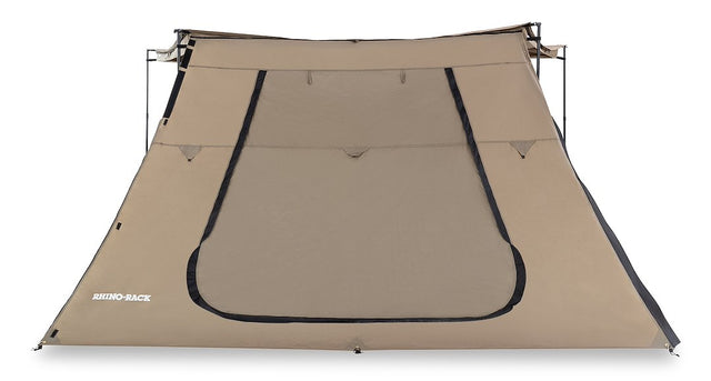 Rhino-Rack Usa 33112 Awning Extension Panel||1-33112-00.Jpg||85||rhr33112||1343163