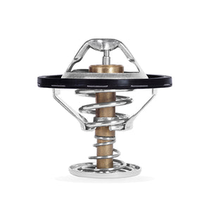 Mishimoto Mmts-F2d-96h Thermostat||mmts-F2d-96h_1.Jpg||85||m1nmmtsf2d96h||1738245