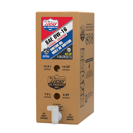Lucas Oil 18056 Oil||18056_Synthetic0w-16motoroil_6galbib.Png||85||l4418056||2537745