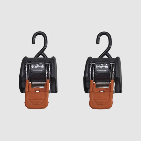 Product of Tracrac 28500xt Tie Down Strap