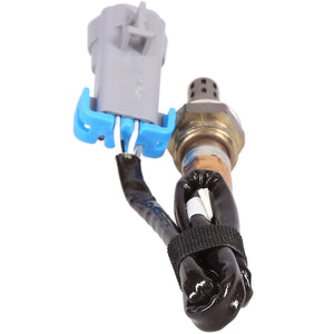 Denso 234-4119 Oxygen Sensor||234-4119_3.Jpg||88||d452344119||2155935