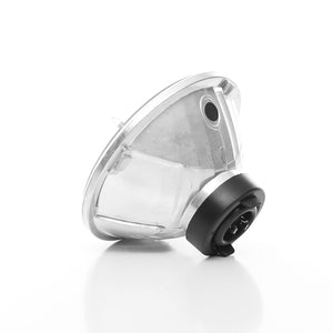 Kc Hilites 42302 Headlight Assembly||42302_Headlights_5.Jpg||87||k1342302||1282157