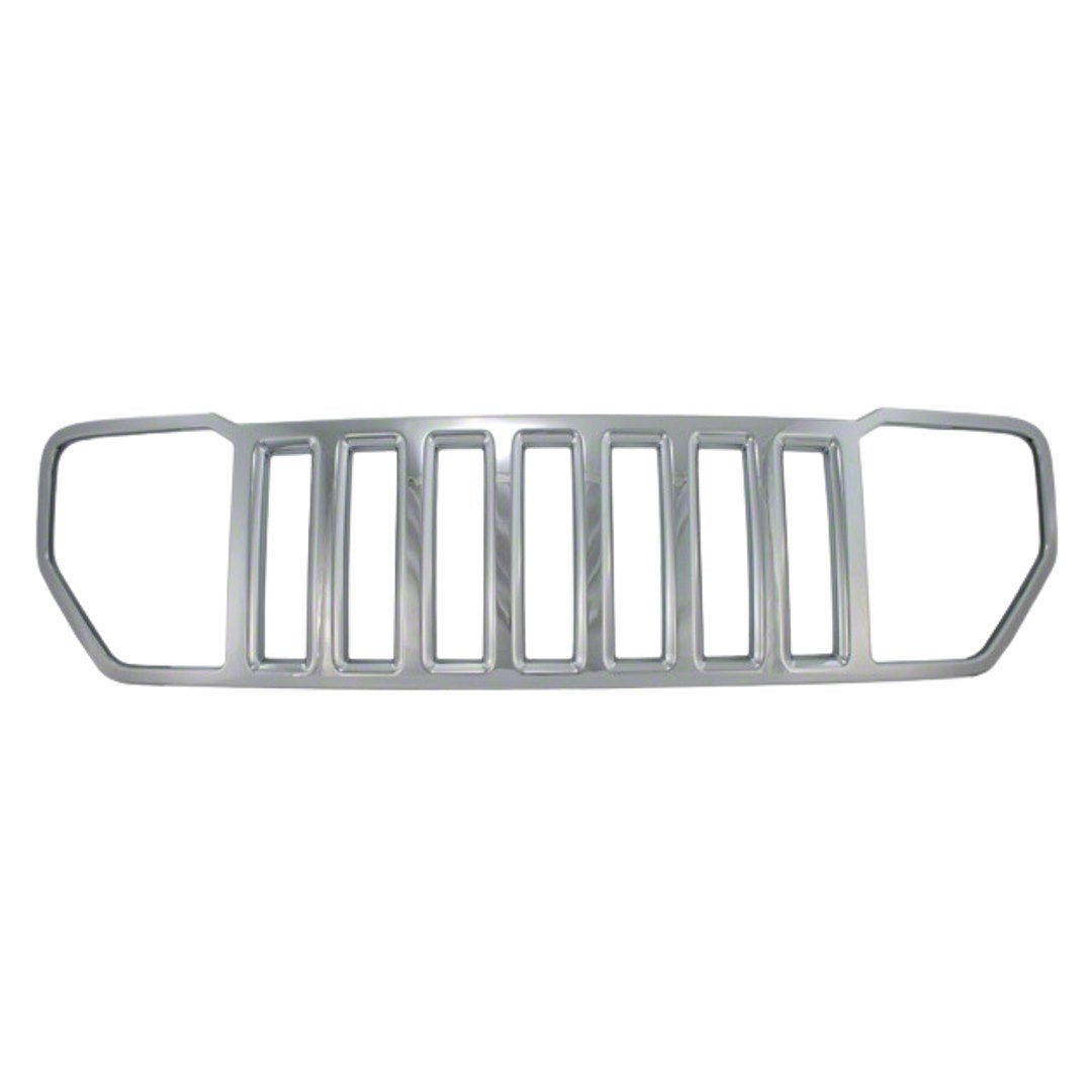 Product of Coast To Coast Iwcgi55 Grille Insert