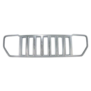 Product of Coast To Coast Iwcgi55 Grille Insert