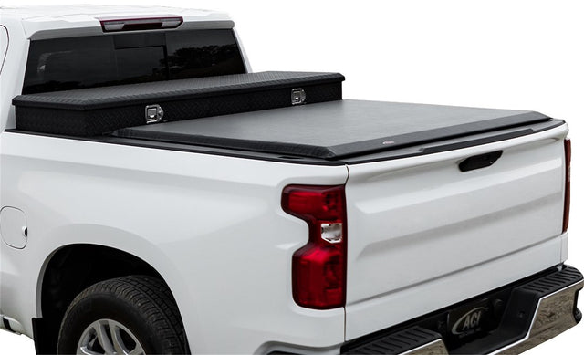 Access Covers 65249 Tonneau Cover||chevy-Gmc_Toolbox_Cutout.Jpg||85||a7465249||1723522