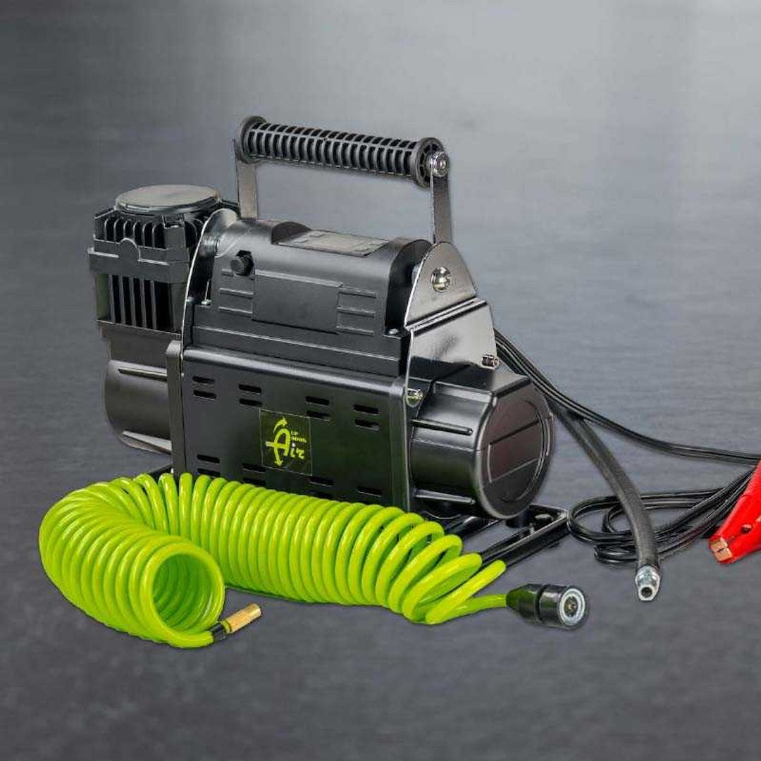 Overland Vehicle Systems 12099922 Air Compressor||12099922_2.Jpg||87||ovs12099922||1507583