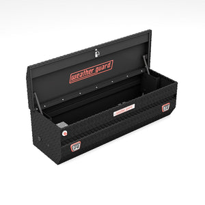 Weather Guard (Werner) 634-52-04 Tool Box||634-52-04_2.Jpg||87||w516345204||1734528