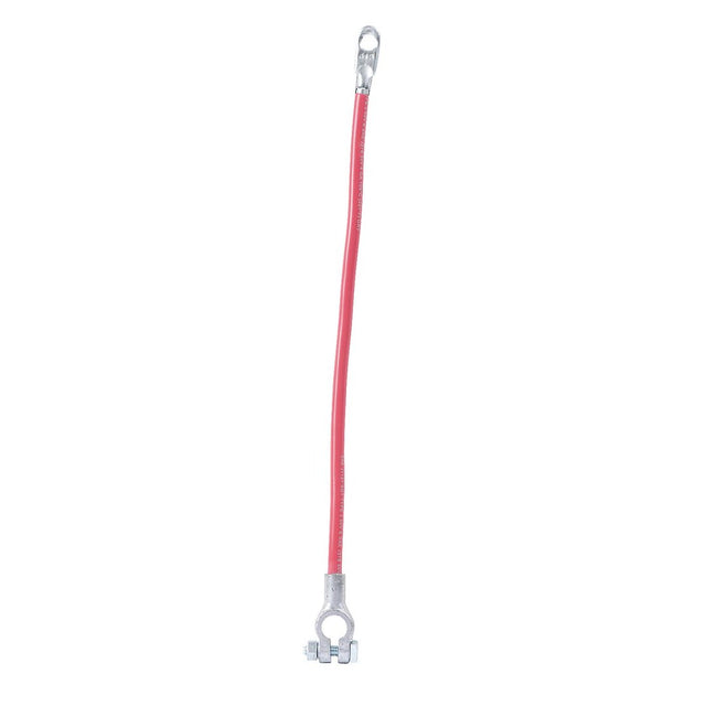 Ancor 115505 Battery Cable||115505_Primary.Jpeg||85||a4v115505||1520489