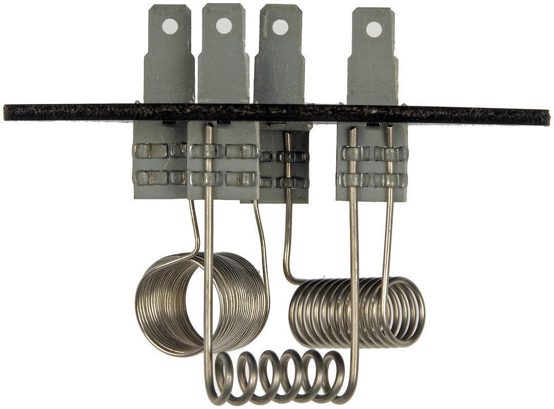 Dorman (Techoice) 973-032 Heater Fan Motor Resistor||973-032-003.Jpg||87||d18973032||1371476