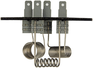 Dorman (Techoice) 973-032 Heater Fan Motor Resistor||973-032-003.Jpg||87||d18973032||1371476