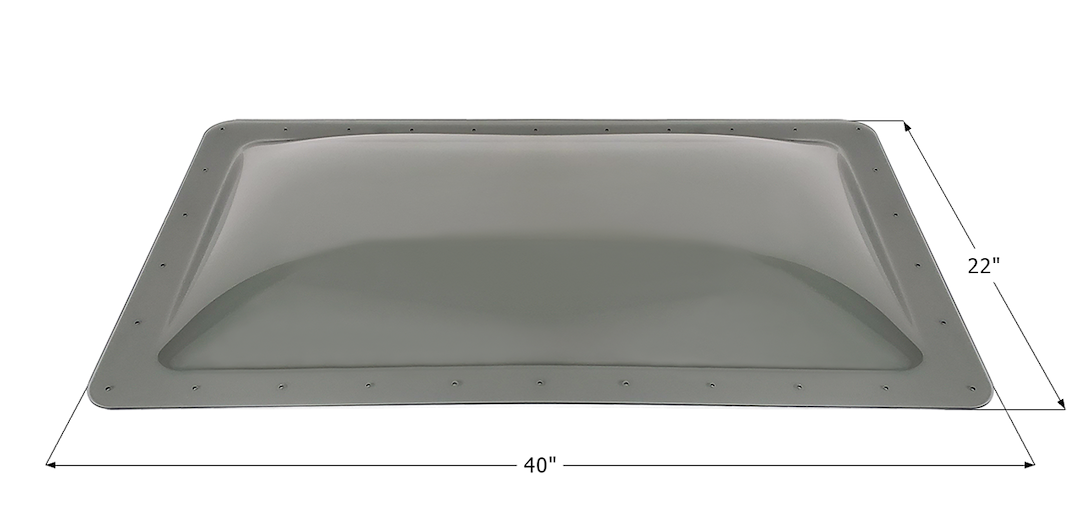 Icon 14504 Skylight||icn14504.Png||85||i6s14504||1637882
