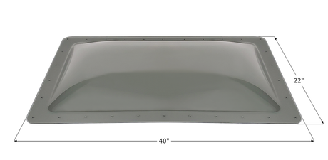 Icon 14504 Skylight||icn14504.Png||85||i6s14504||1637882