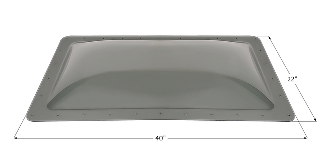 Icon 14504 Skylight||icn14504.Png||85||i6s14504||1637882