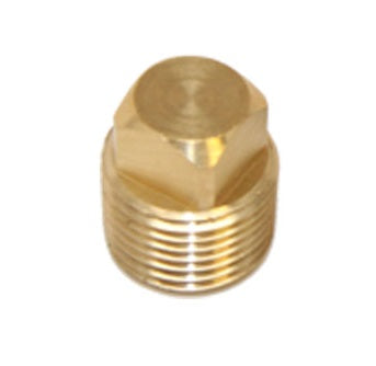 Product of Sea Dog 520041-5 Boat Drain Plug