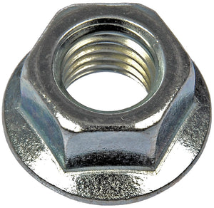 Dorman (Oe Solutions) 982-010 Nut||982-010-007.Jpg||85||d18982010||1394153