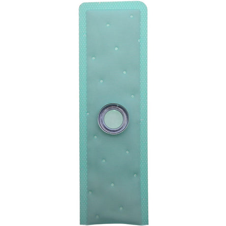 Product of Carter Sts7 Fuel Pump Strainer