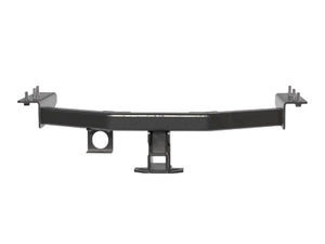 Blue Ox Bxh4003 Trailer Hitch Rear||bxh4003.Jpg||85||b1bbxh4003||2236962