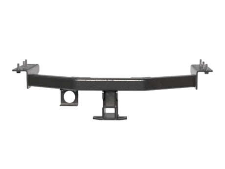 Blue Ox Bxh4003 Trailer Hitch Rear||bxh4003.Jpg||85||b1bbxh4003||2236962