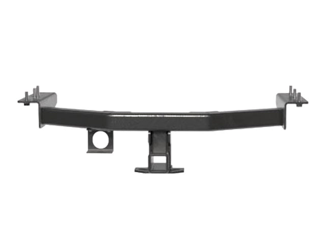 Blue Ox Bxh4003 Trailer Hitch Rear||bxh4003.Jpg||85||b1bbxh4003||2236962