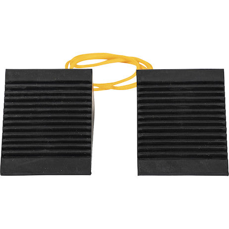 Buyers Products Wc35225 Wheel Chock||wc35225_3.Jpg||88||b83wc35225||2212776