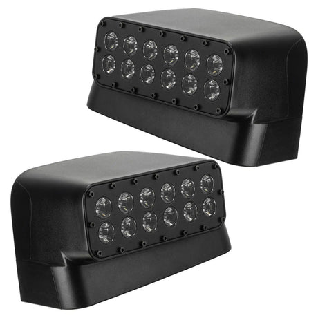 Oracle Lighting 5908001 Driving/ Fog Light||5908001_2.Jpg||87||o375908001||2257308